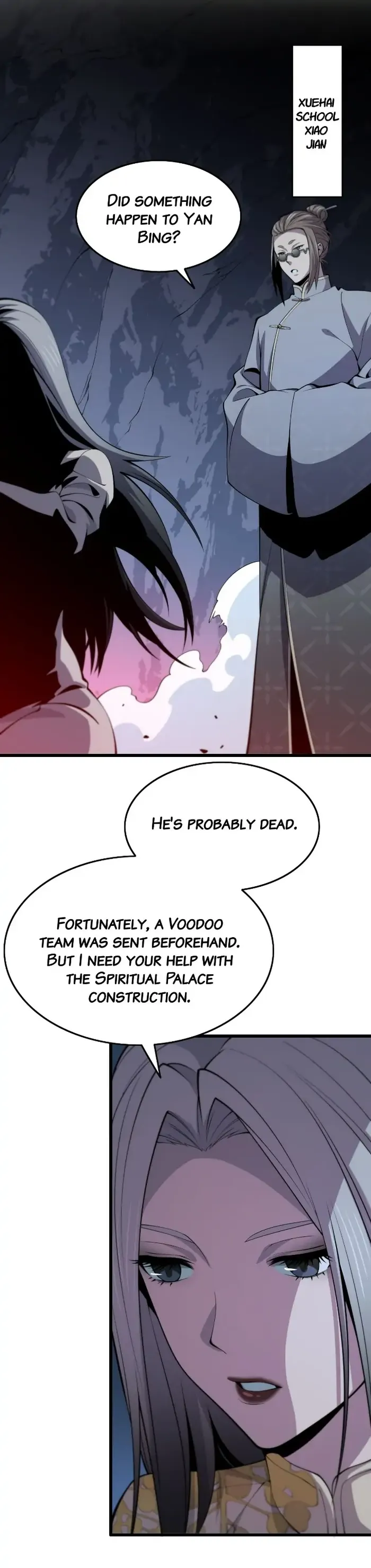 Page 32 of Chapter 39