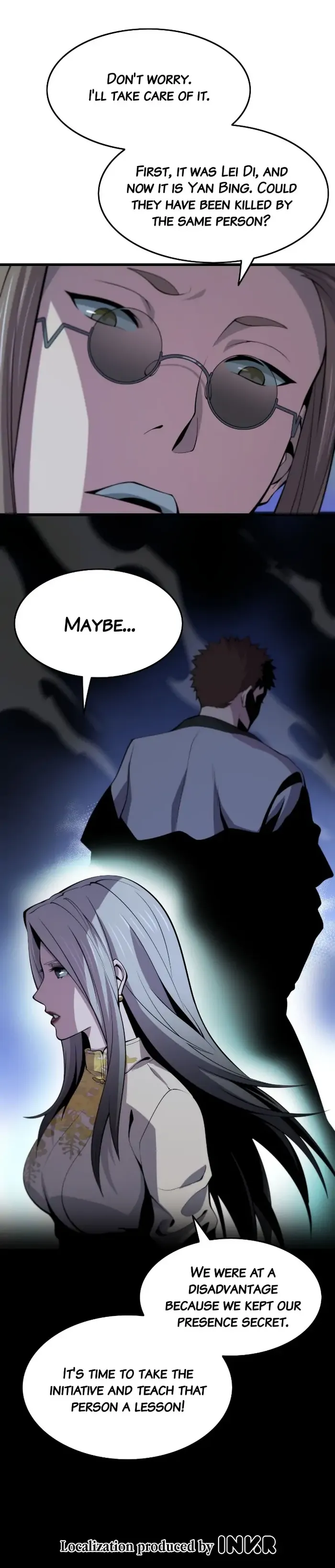 Page 33 of Chapter 39