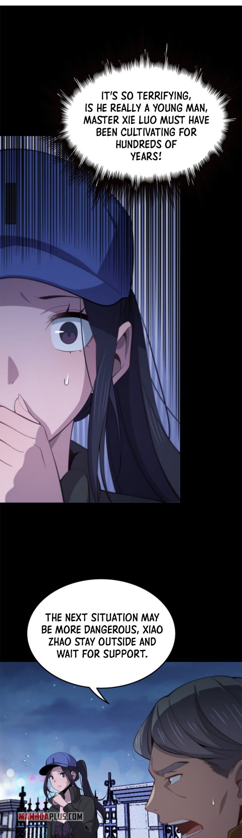Page 2 of Chapter 3