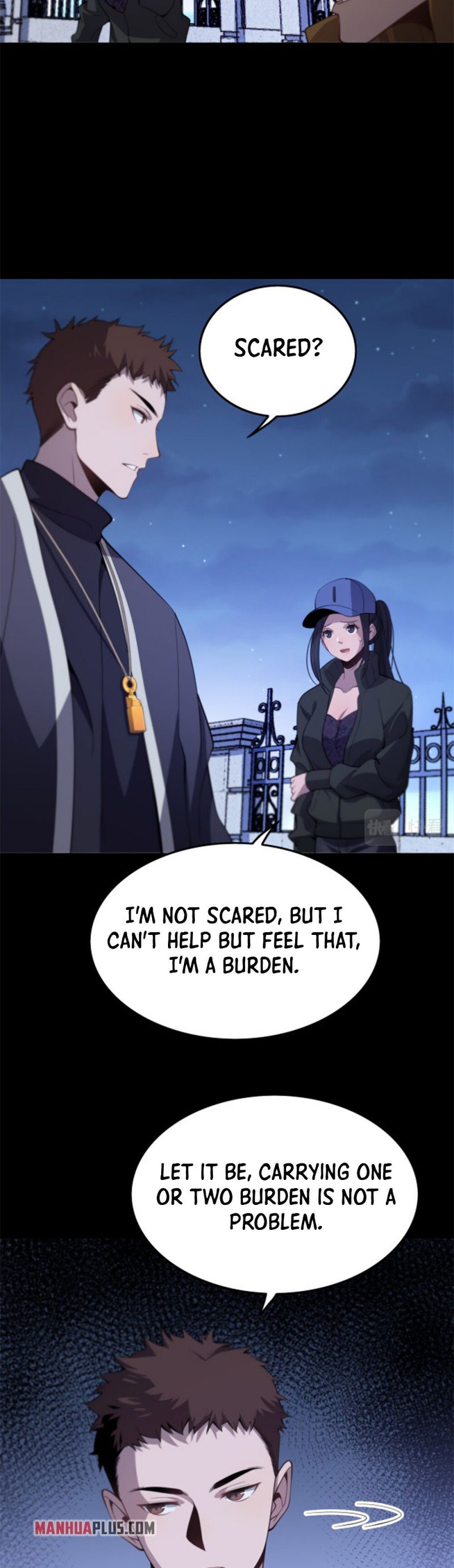 Page 3 of Chapter 3