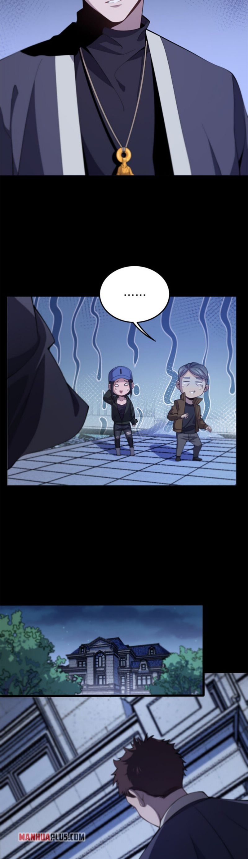 Page 4 of Chapter 3