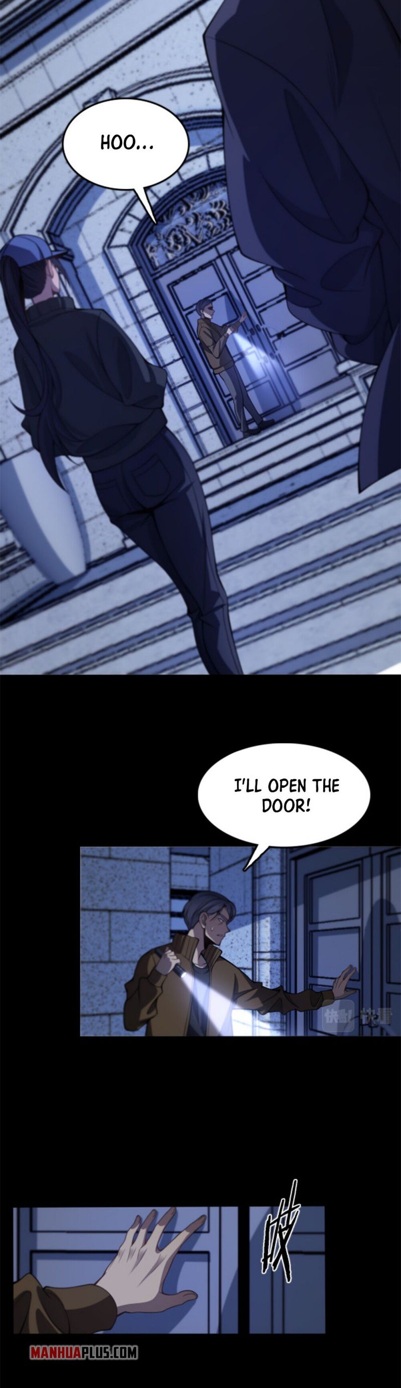 Page 5 of Chapter 3
