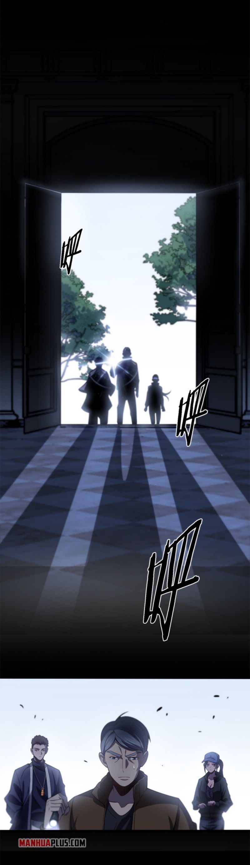 Page 6 of Chapter 3