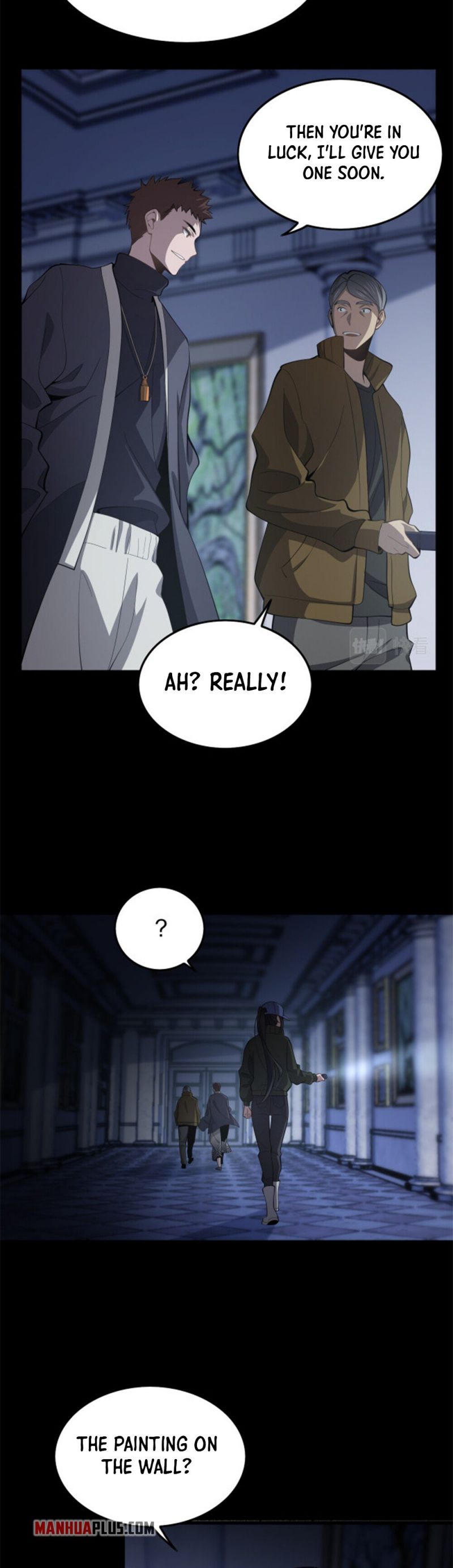 Page 8 of Chapter 3