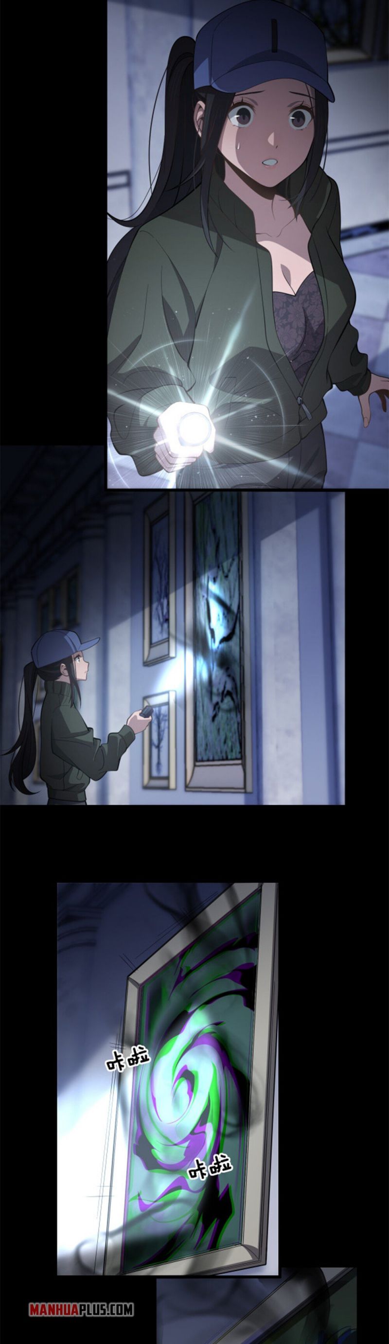 Page 9 of Chapter 3