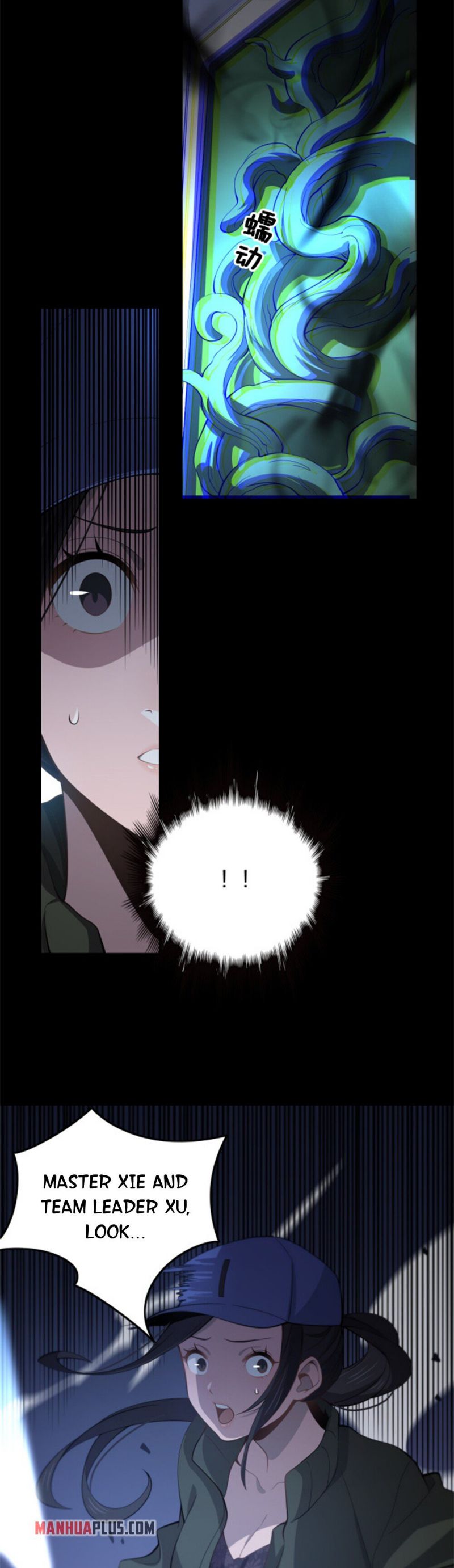 Page 10 of Chapter 3