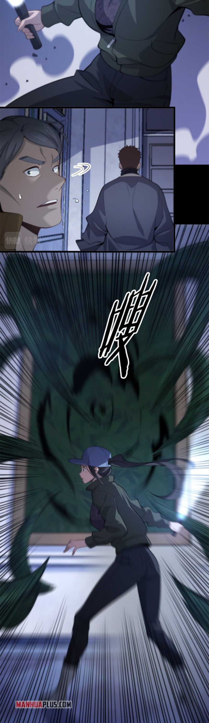 Page 11 of Chapter 3