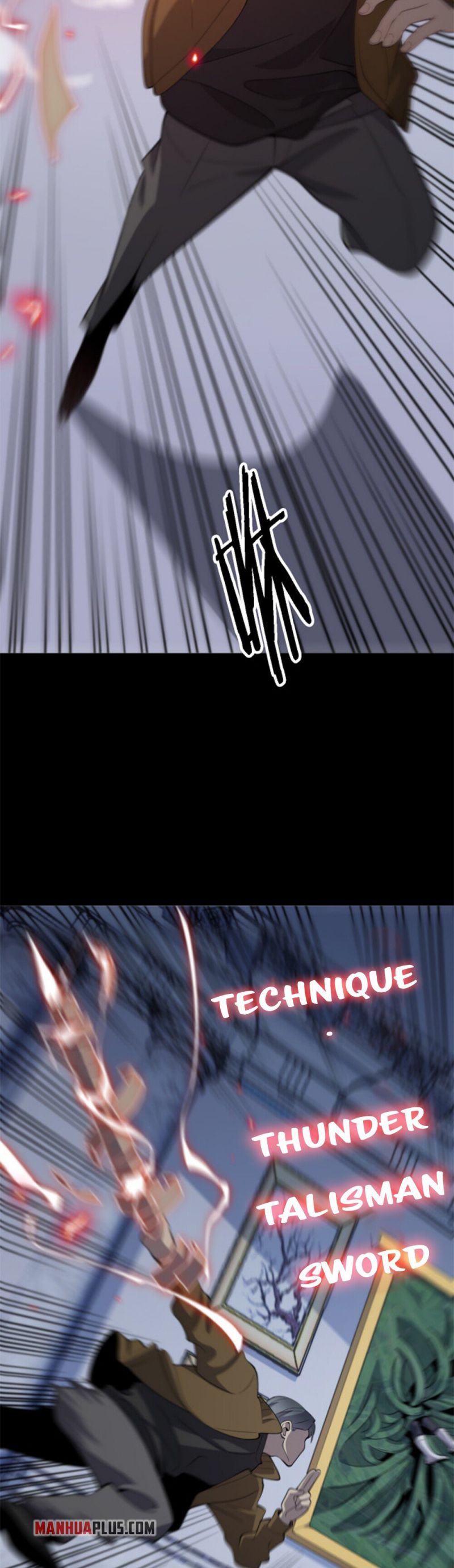 Page 13 of Chapter 3