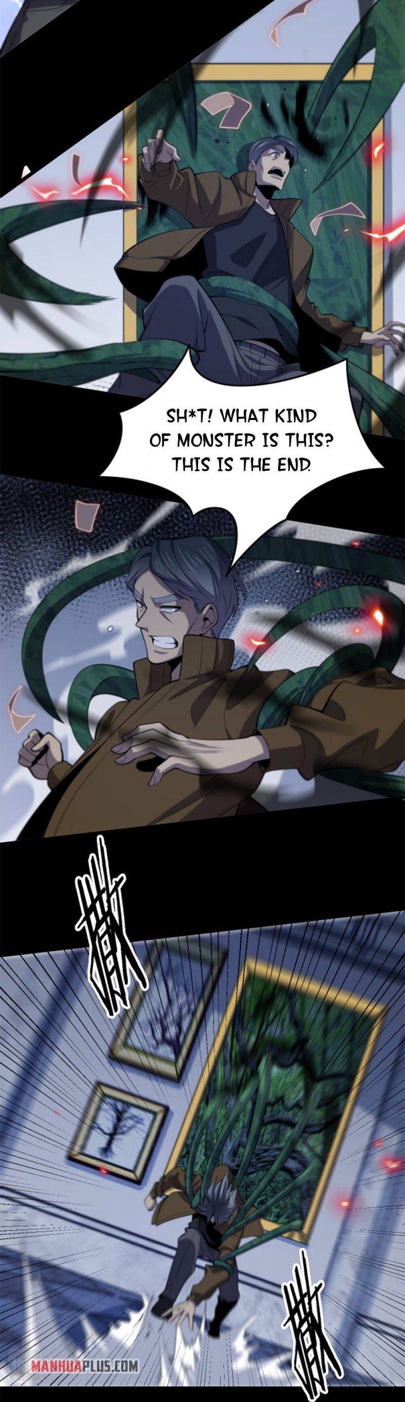Page 15 of Chapter 3