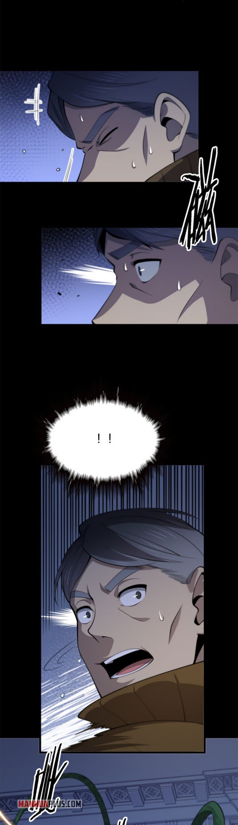 Page 16 of Chapter 3