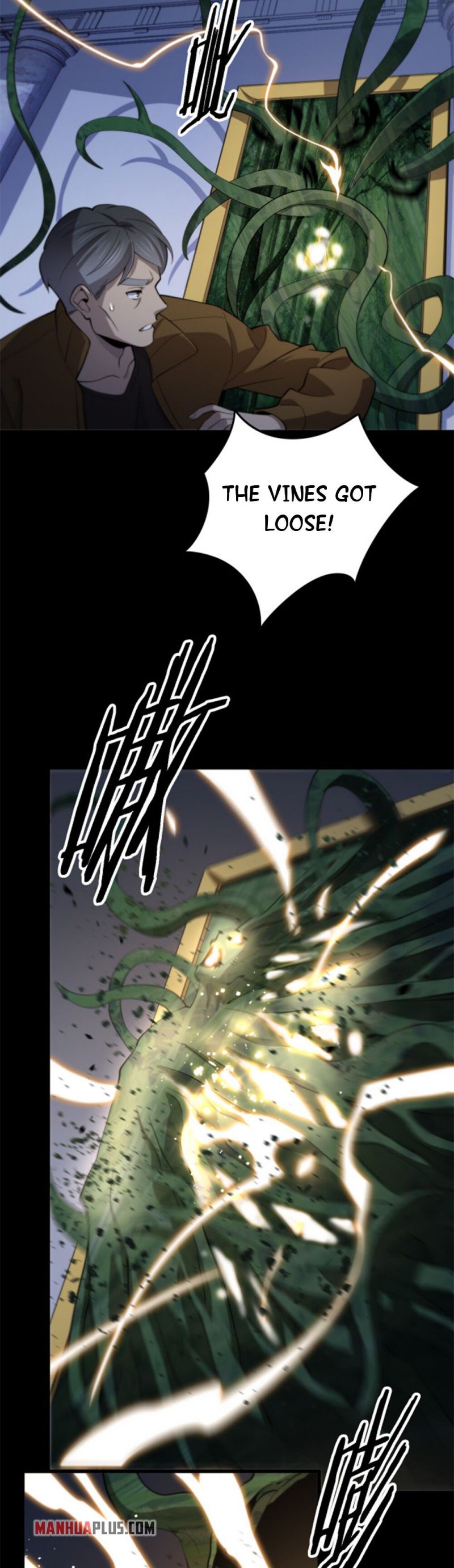 Page 17 of Chapter 3