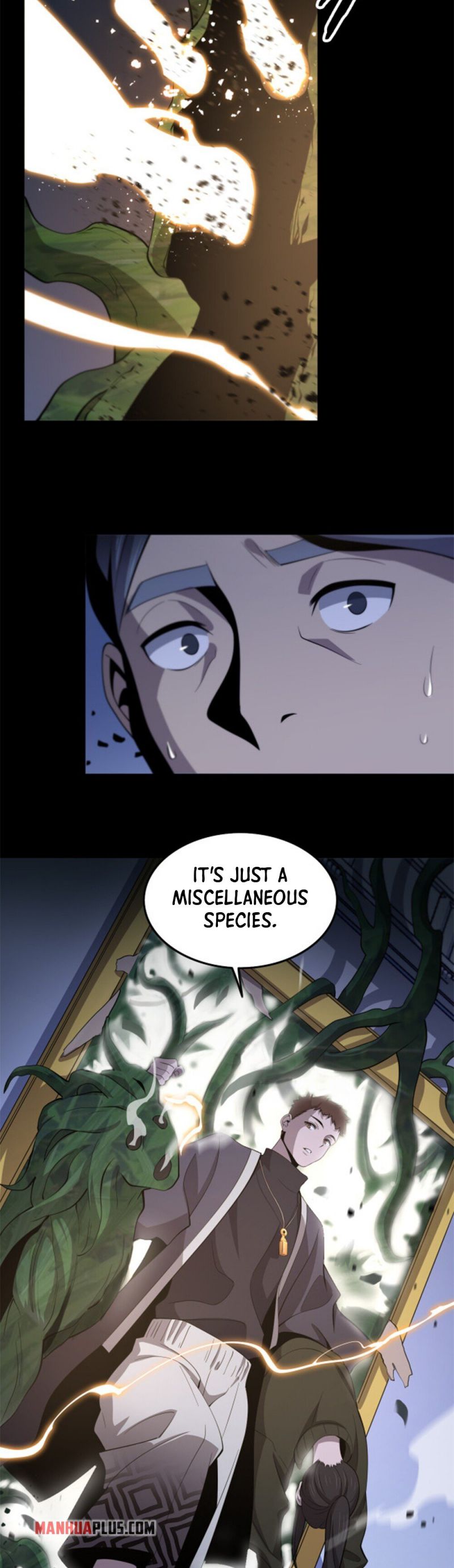 Page 18 of Chapter 3