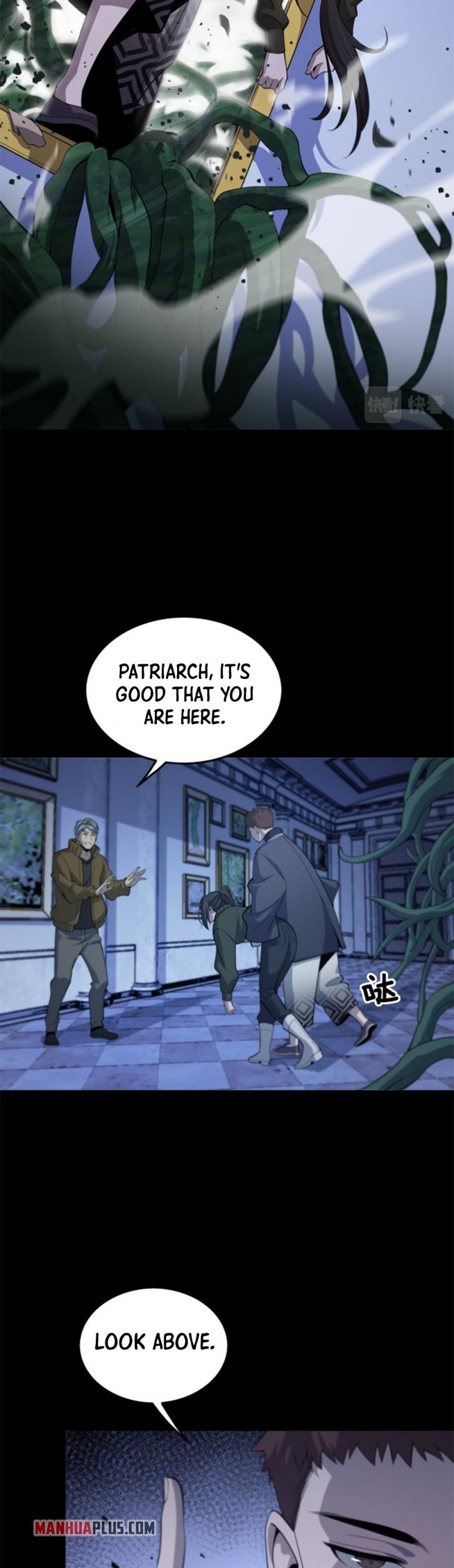 Page 19 of Chapter 3