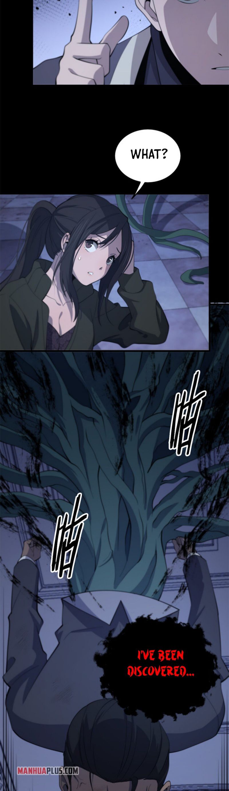 Page 20 of Chapter 3