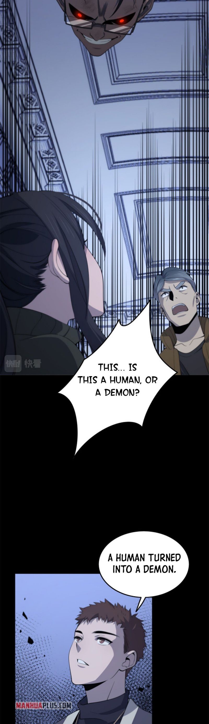 Page 21 of Chapter 3