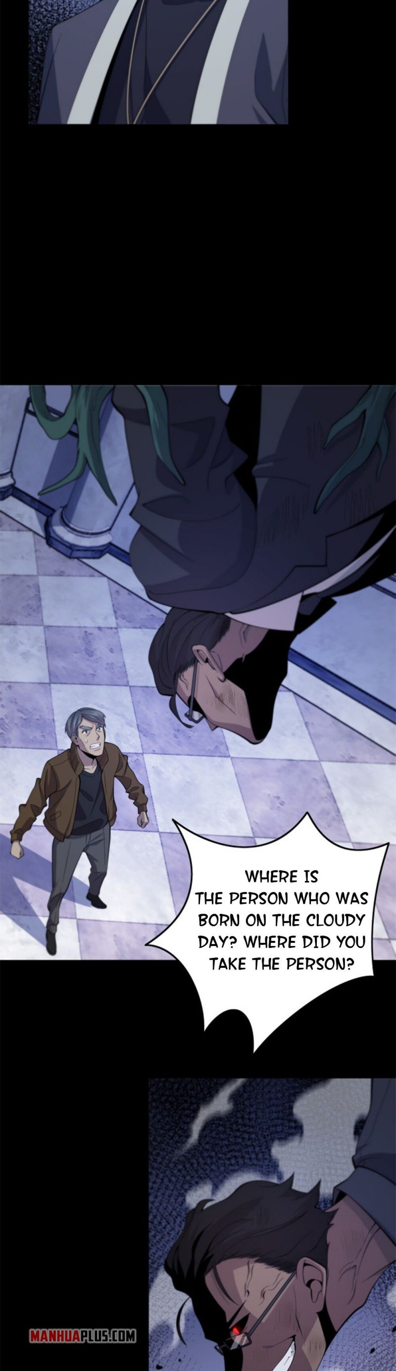 Page 22 of Chapter 3