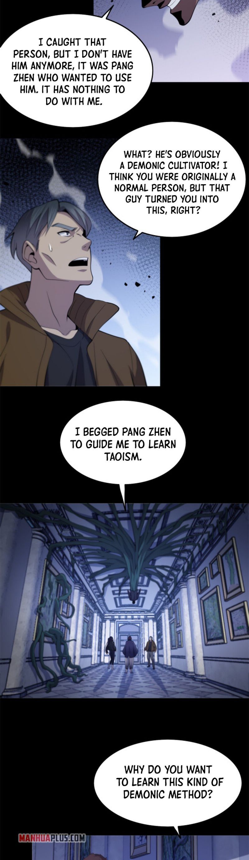 Page 23 of Chapter 3