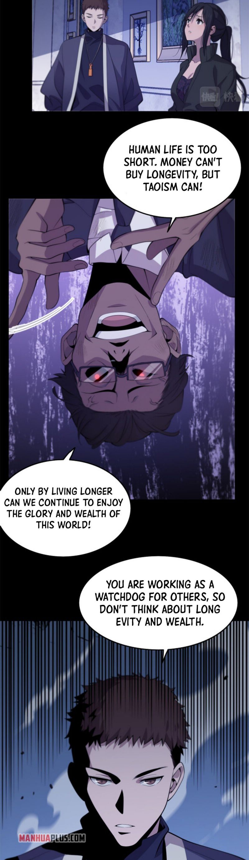 Page 24 of Chapter 3