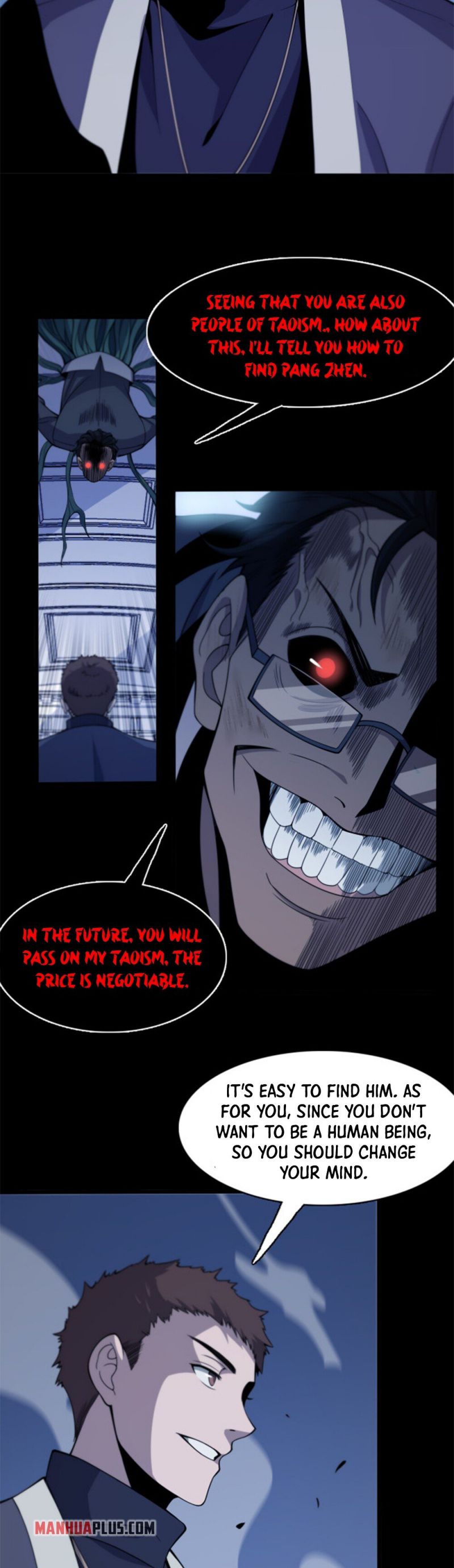 Page 25 of Chapter 3