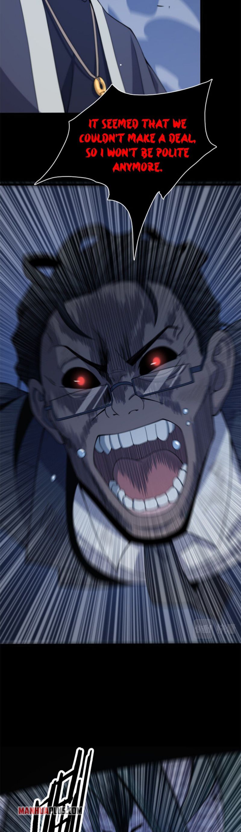Page 26 of Chapter 3