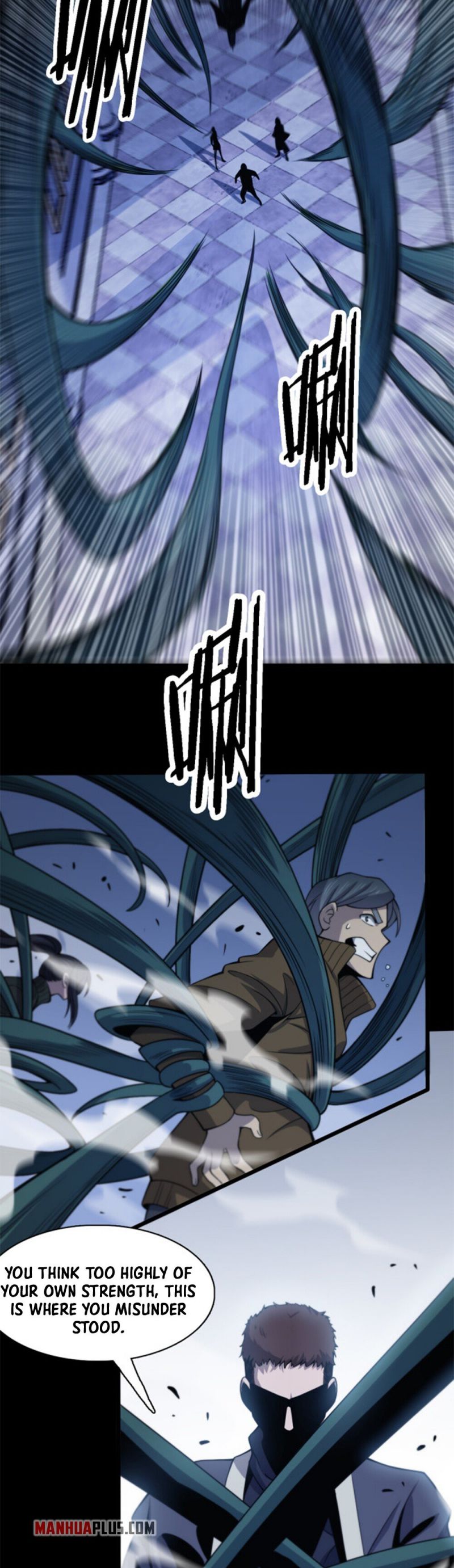 Page 27 of Chapter 3