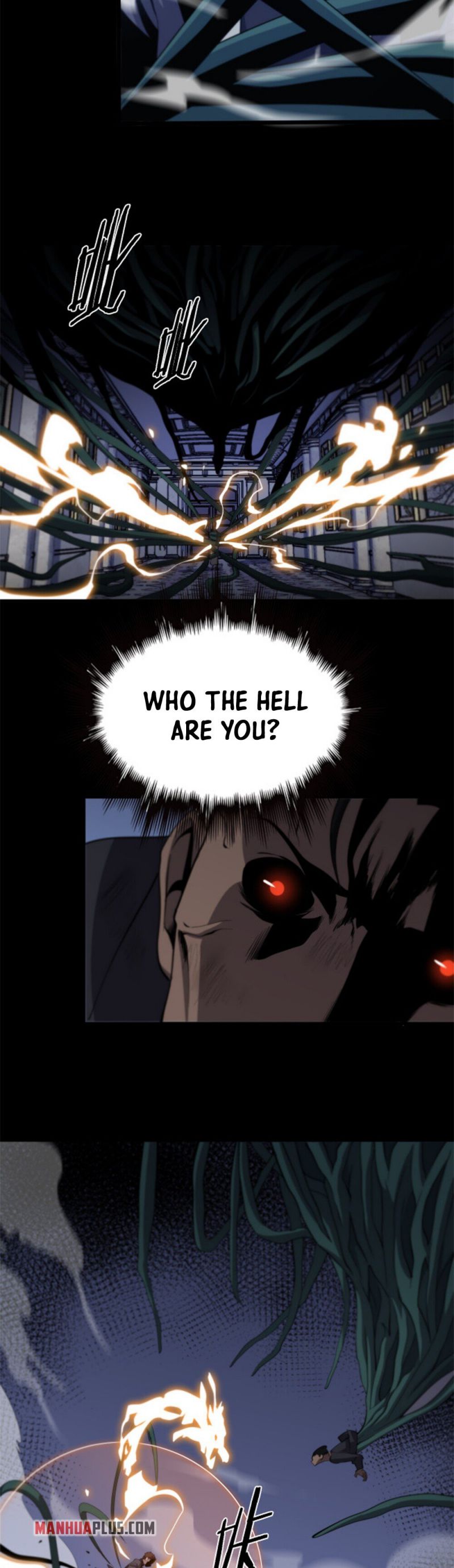 Page 28 of Chapter 3