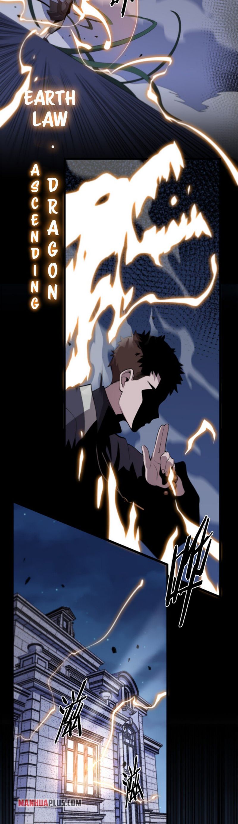 Page 29 of Chapter 3