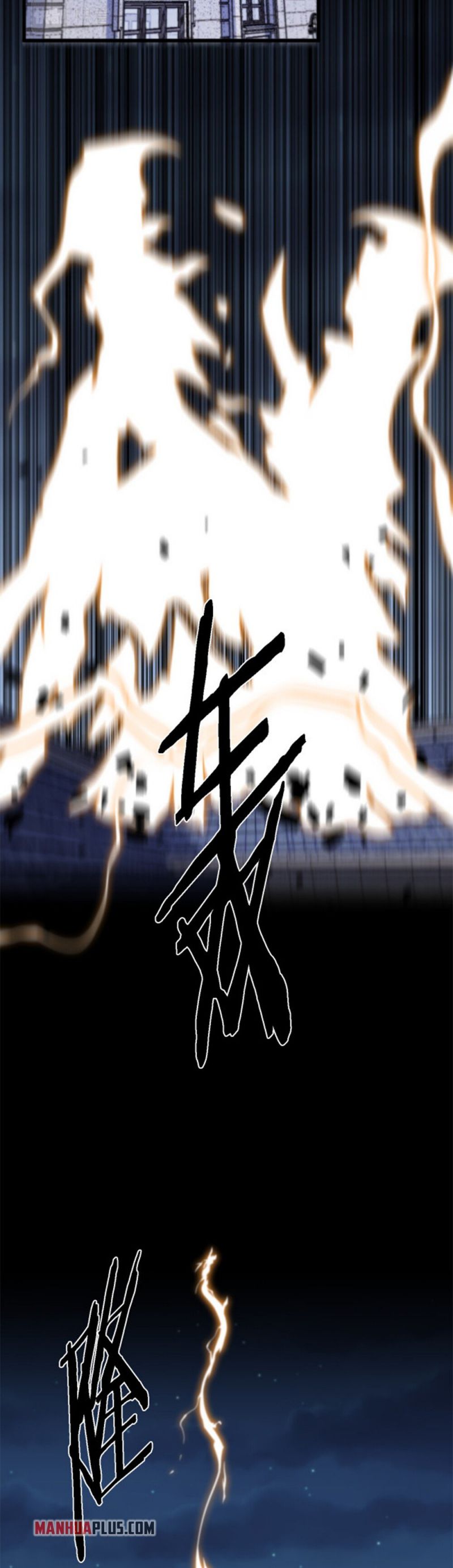 Page 30 of Chapter 3