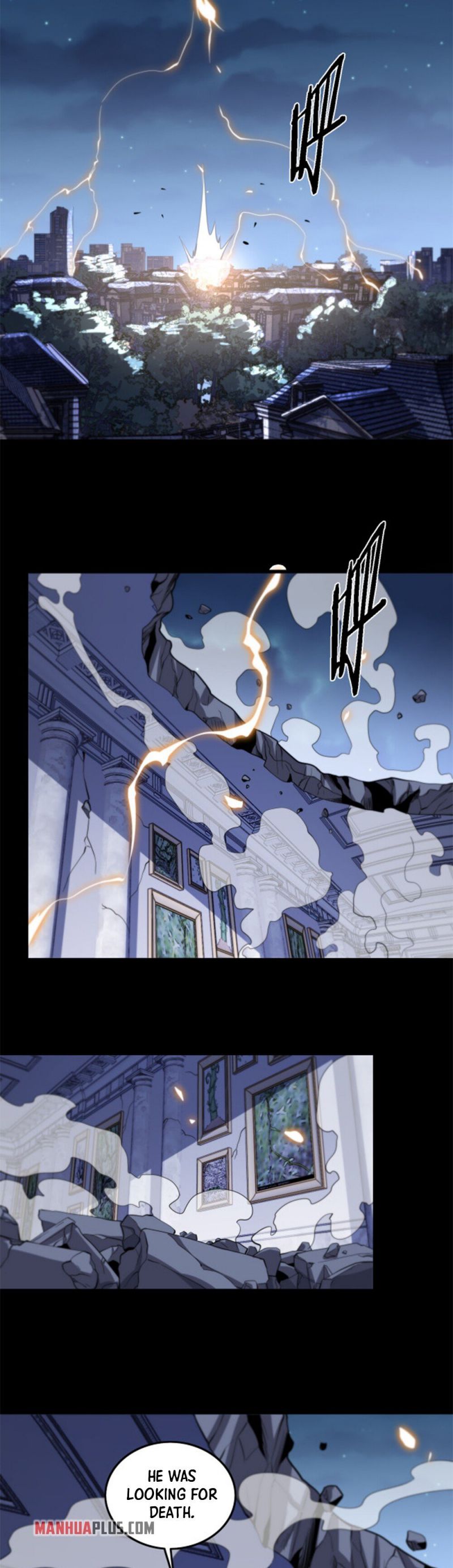 Page 31 of Chapter 3
