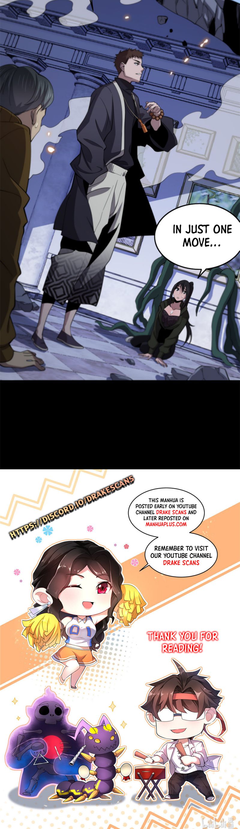 Page 32 of Chapter 3