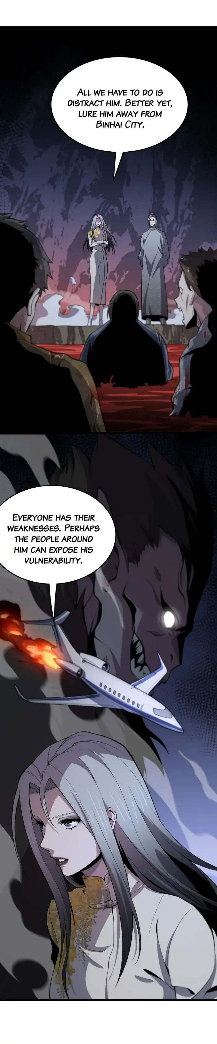 Page 3 of Chapter 40