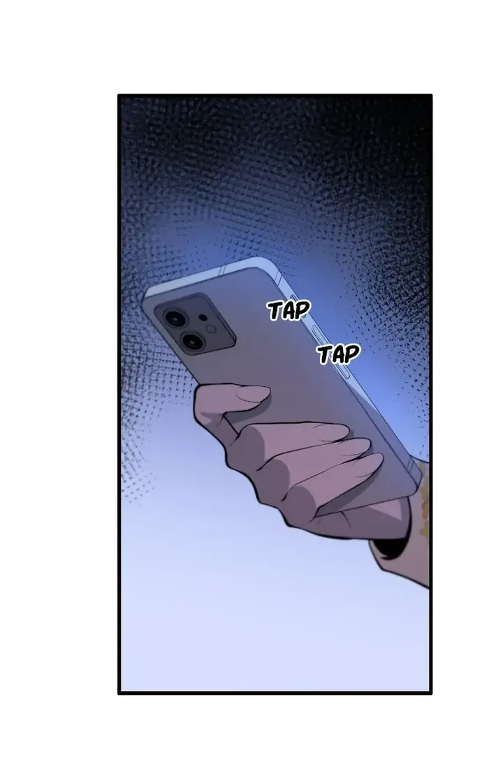 Page 4 of Chapter 40