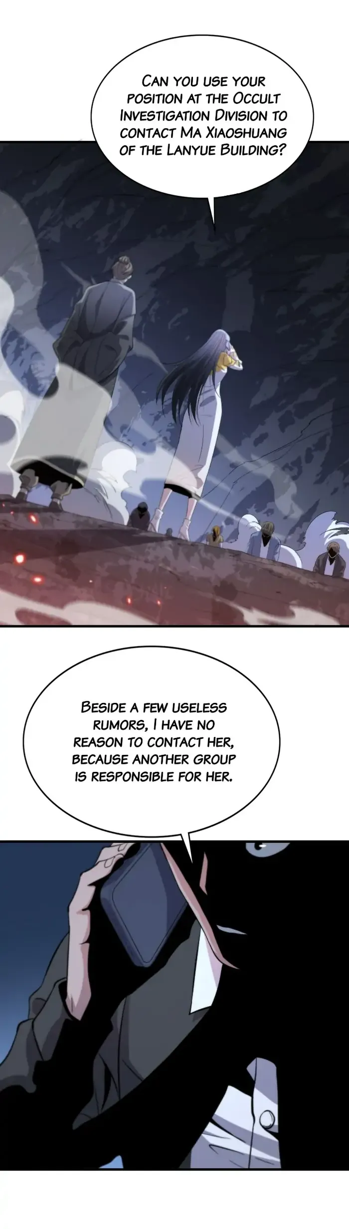 Page 5 of Chapter 40