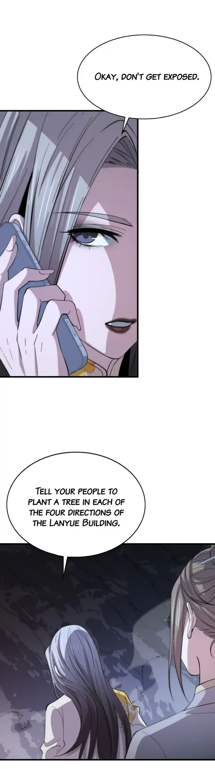 Page 6 of Chapter 40