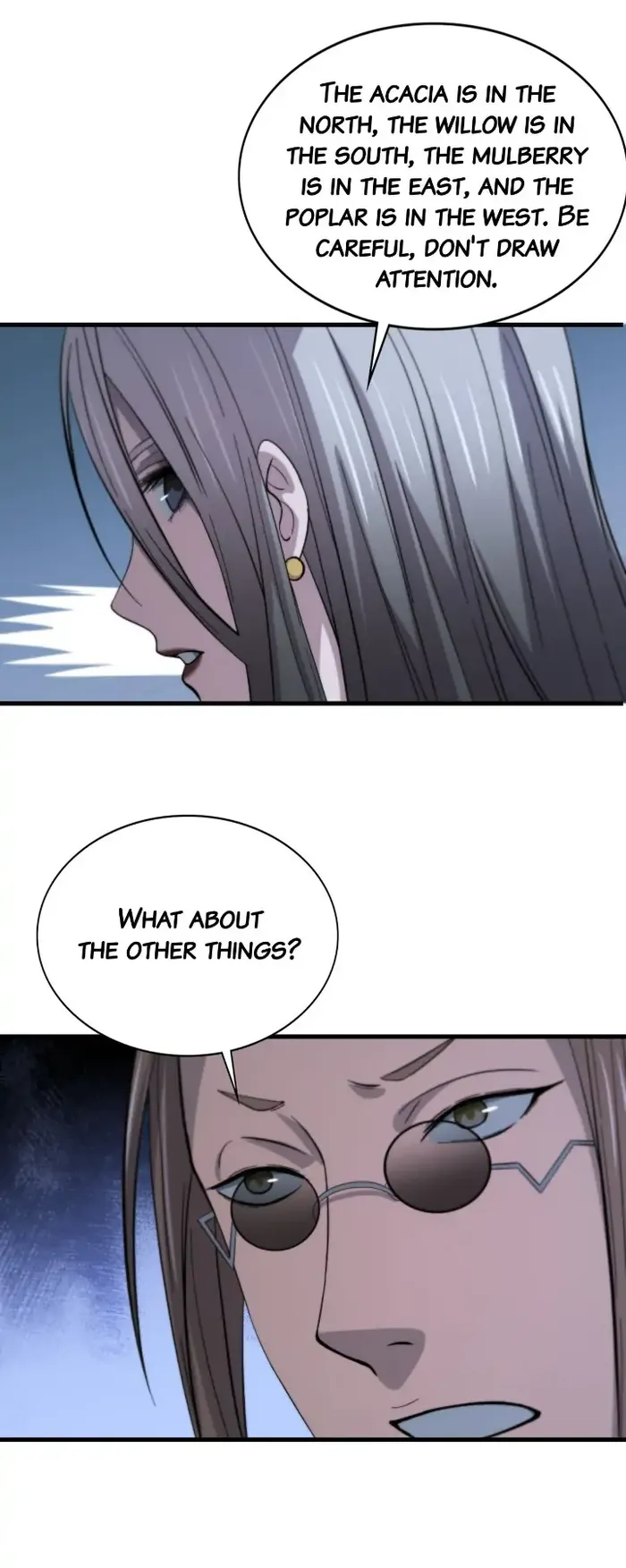 Page 7 of Chapter 40