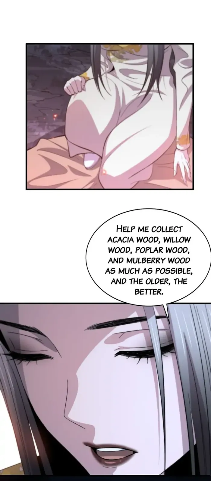 Page 8 of Chapter 40