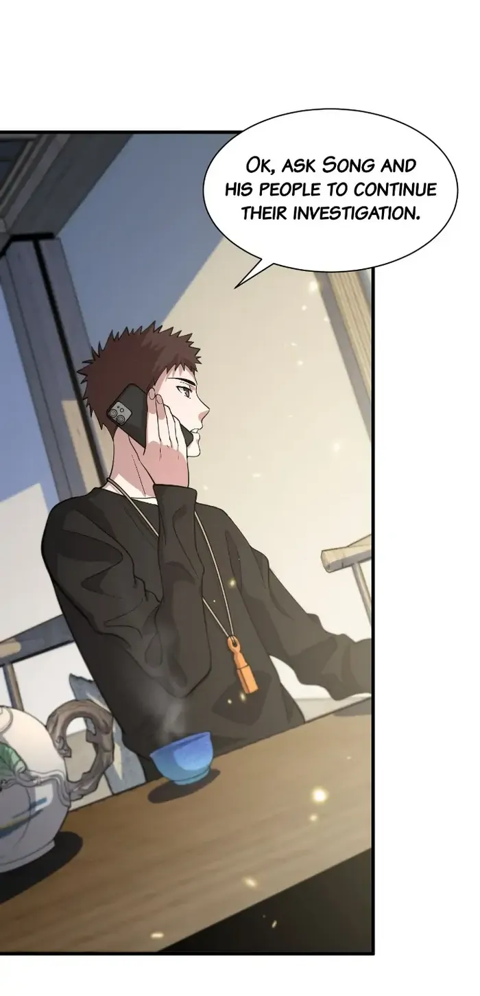 Page 14 of Chapter 40