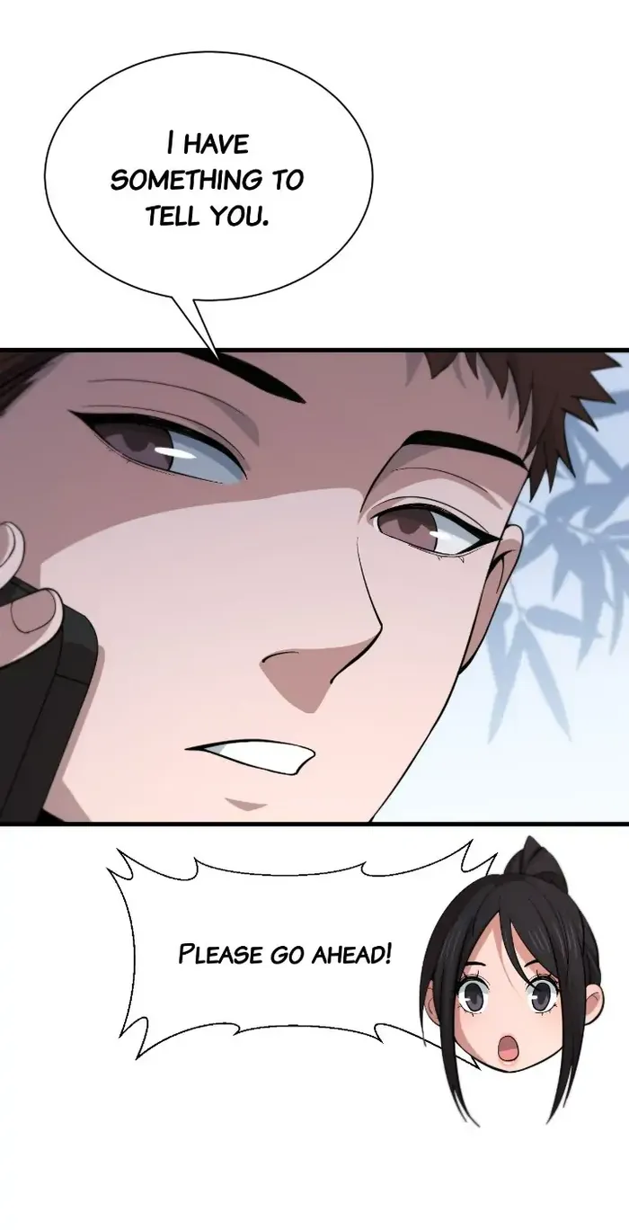 Page 15 of Chapter 40