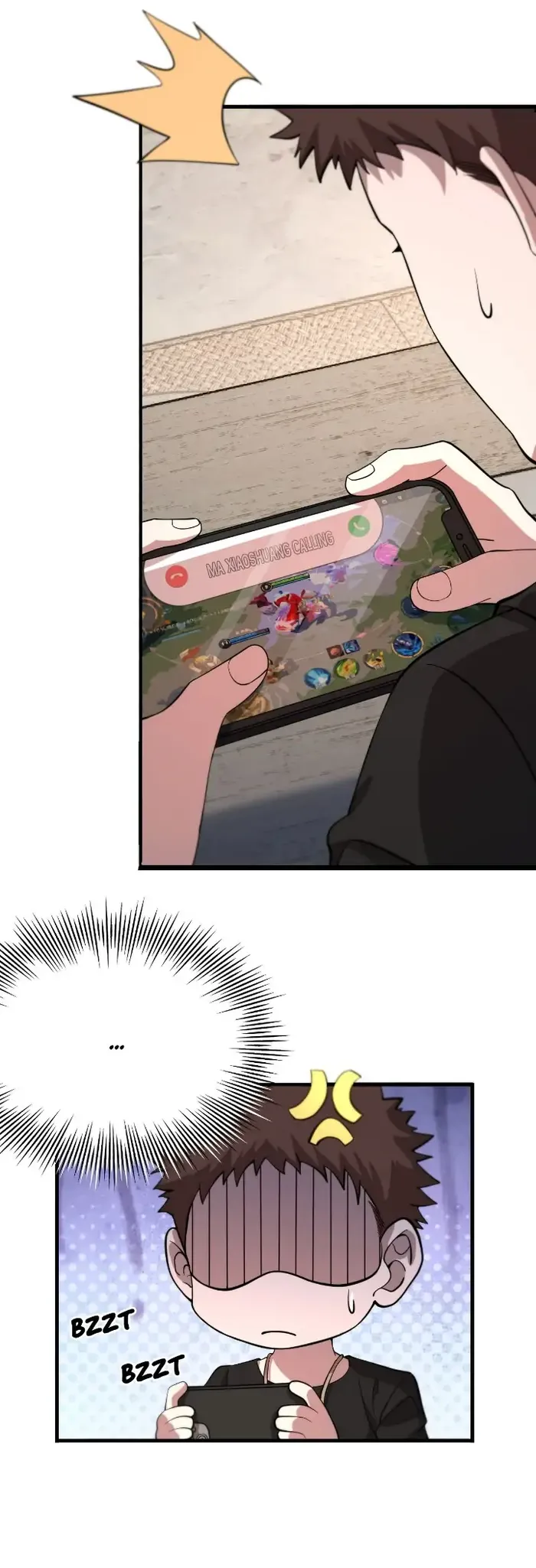 Page 18 of Chapter 40