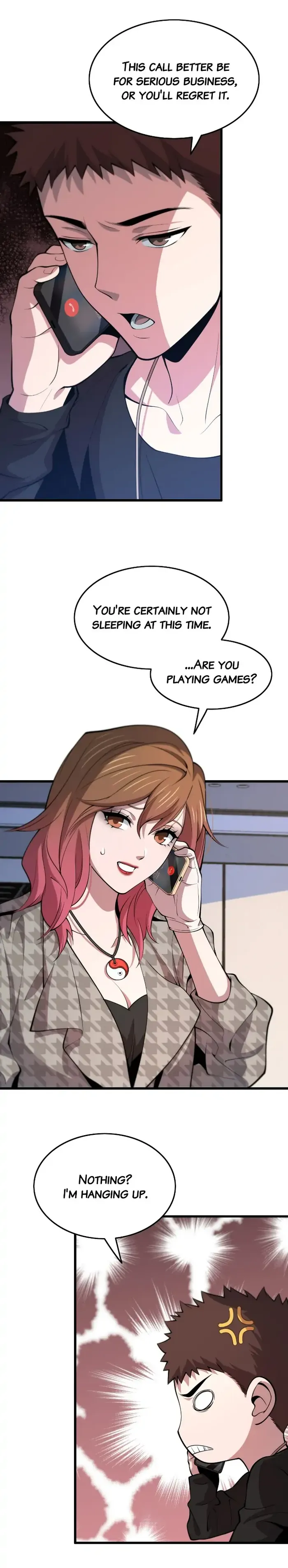 Page 19 of Chapter 40