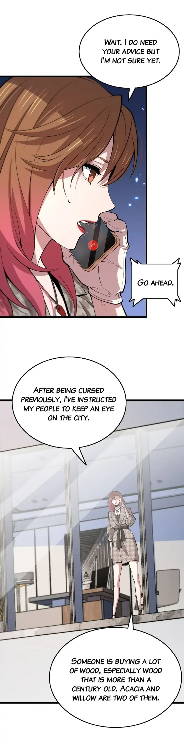 Page 20 of Chapter 40