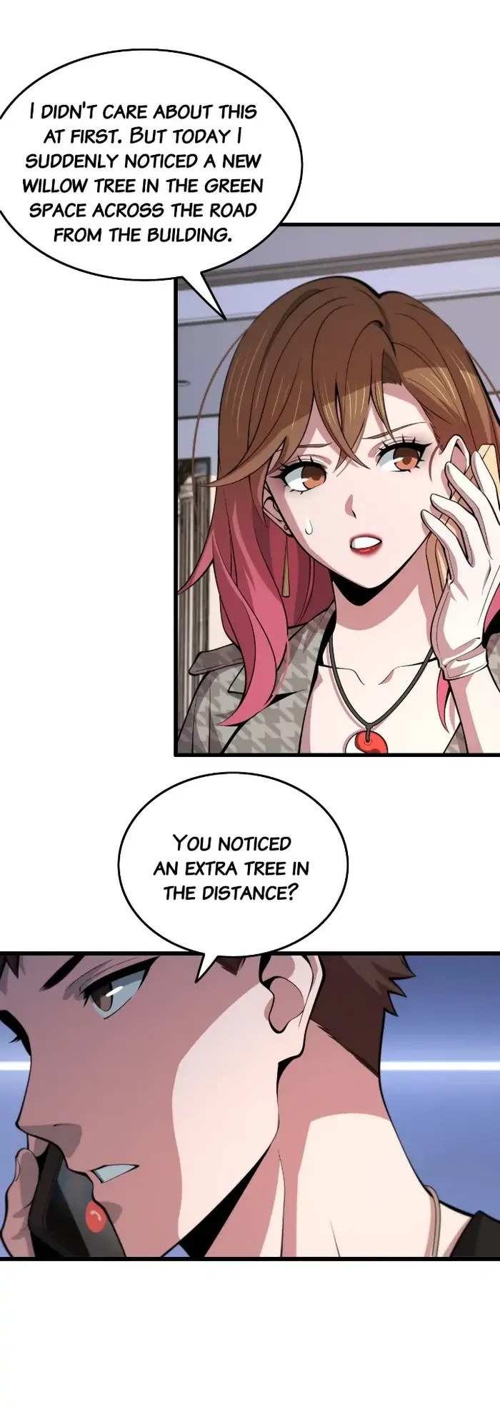 Page 21 of Chapter 40