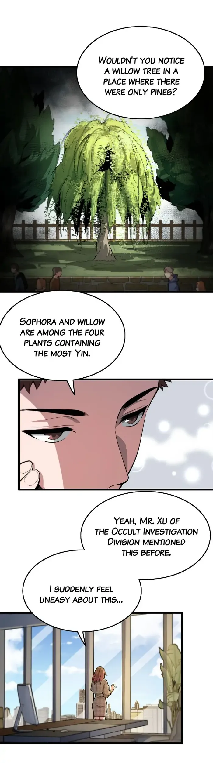 Page 22 of Chapter 40