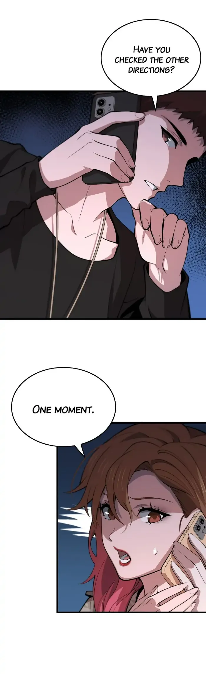 Page 23 of Chapter 40