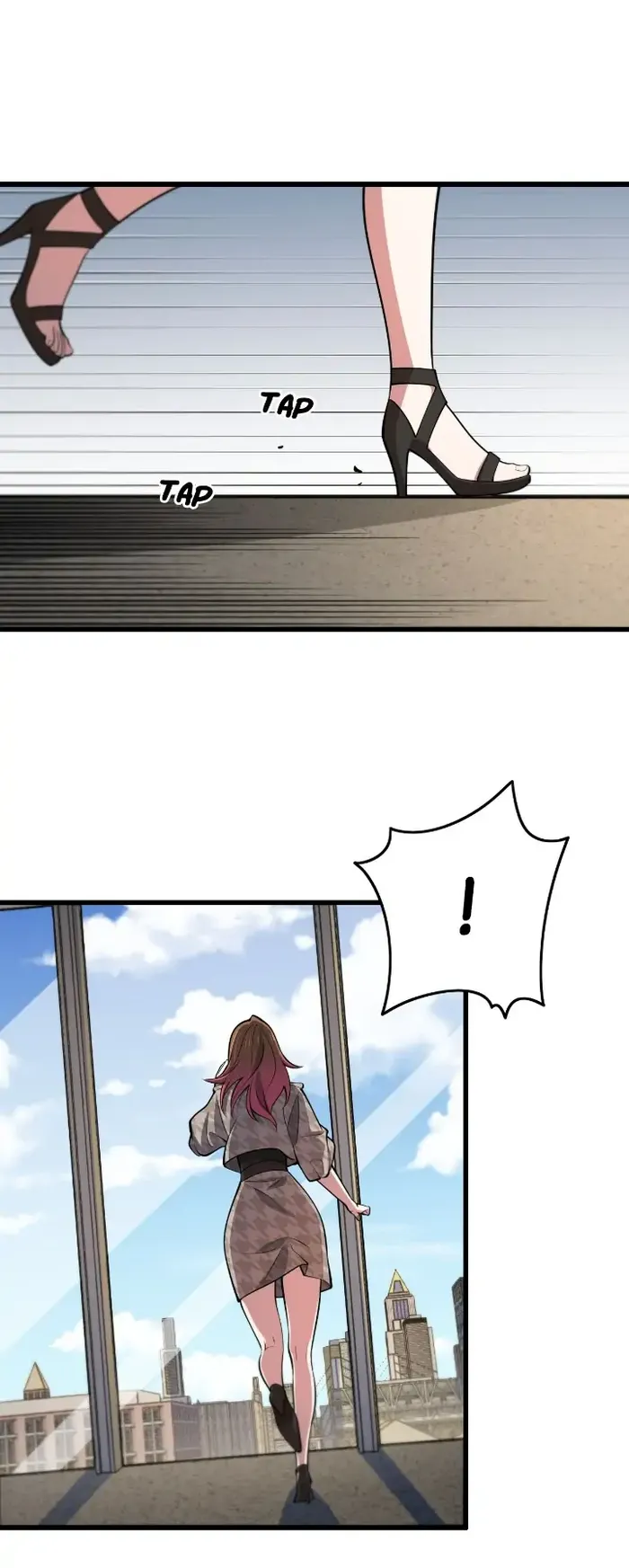 Page 24 of Chapter 40
