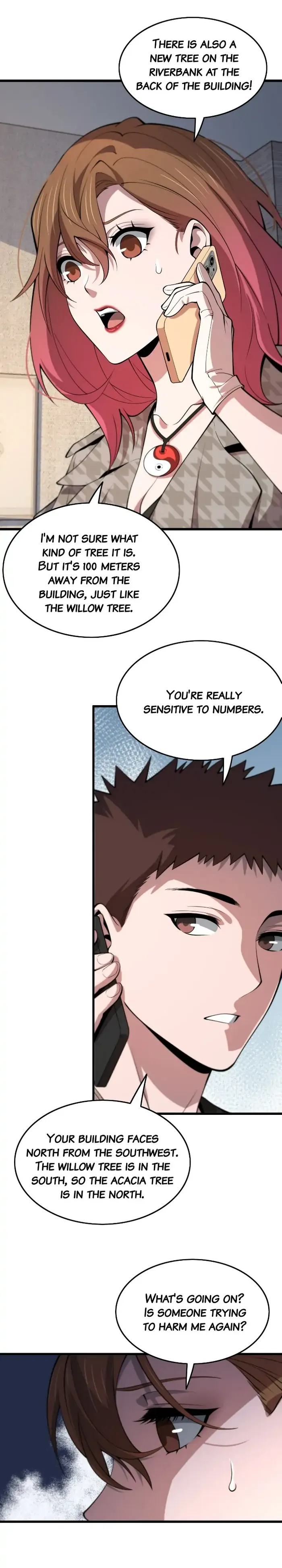 Page 25 of Chapter 40