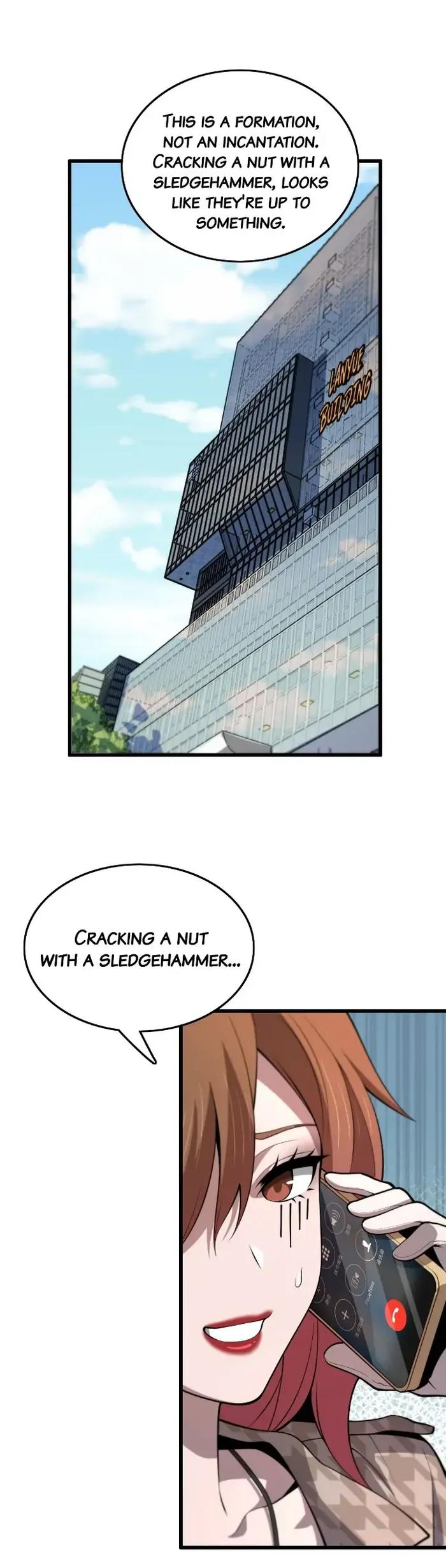 Page 27 of Chapter 40