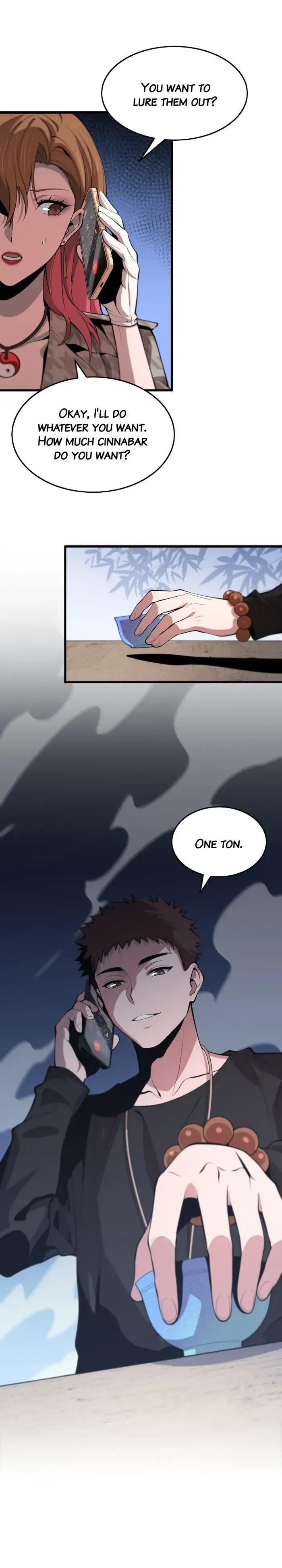Page 29 of Chapter 40