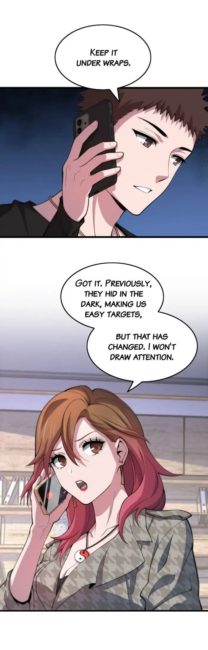 Page 2 of Chapter 41