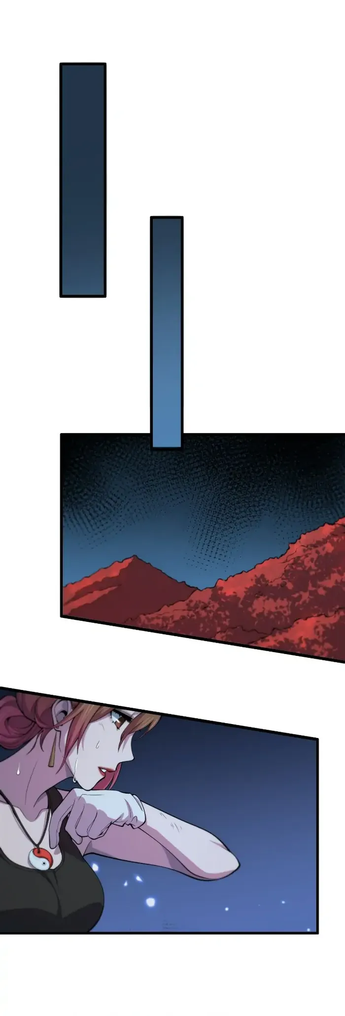 Page 3 of Chapter 41